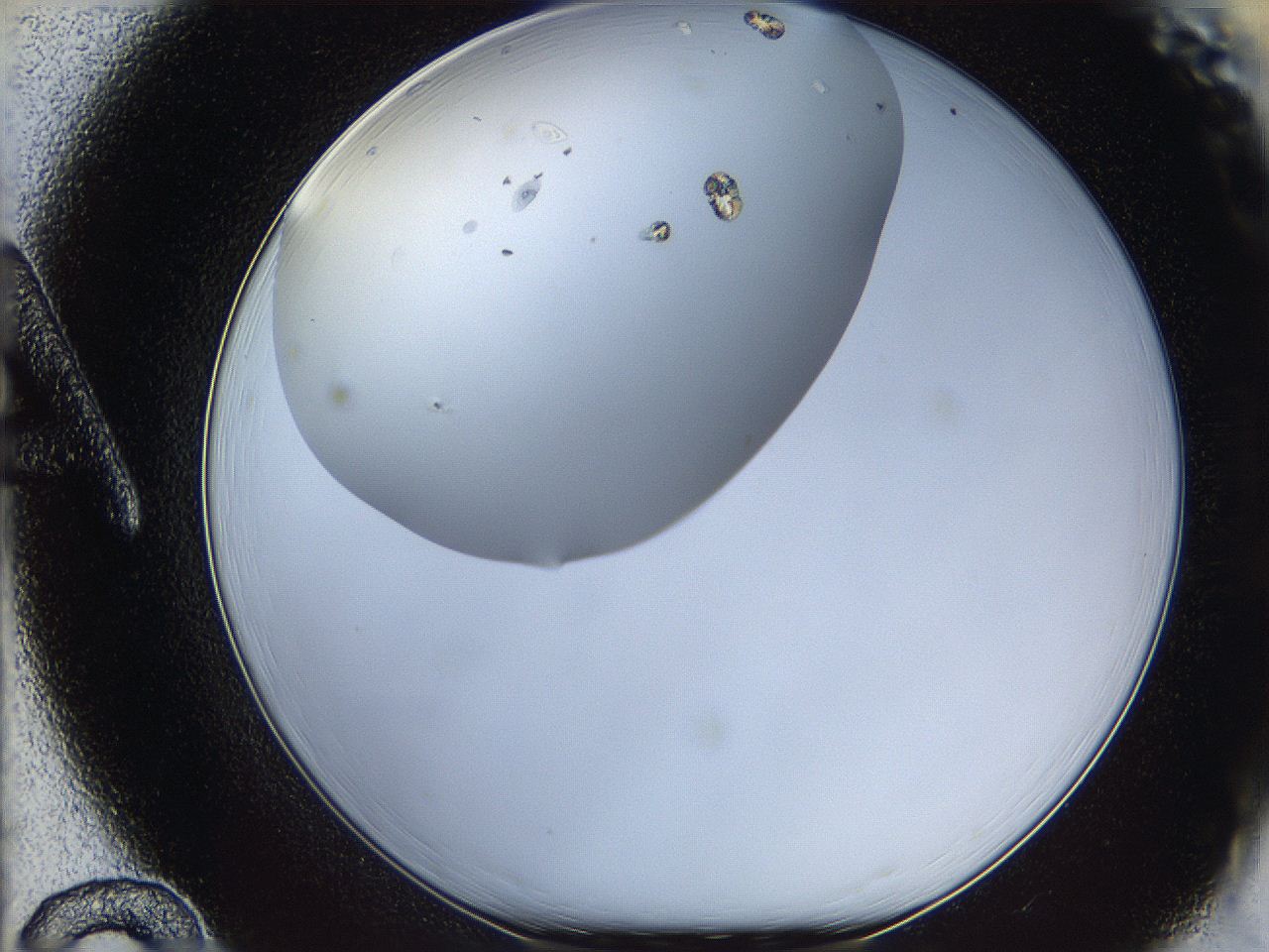 05m4_A12_ImagerDefaults_7.jpg