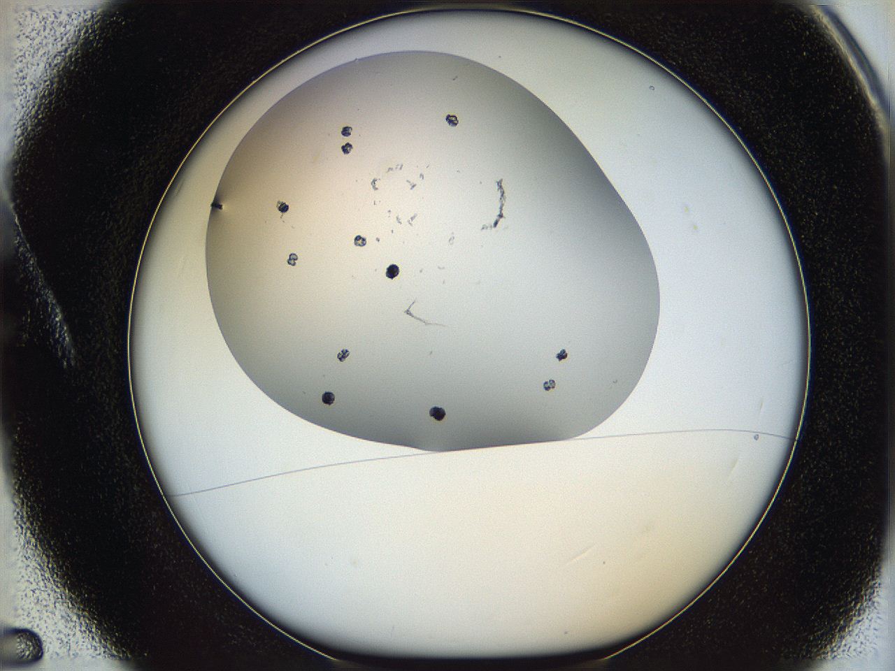 05m6_A5_ImagerDefaults_8.jpg