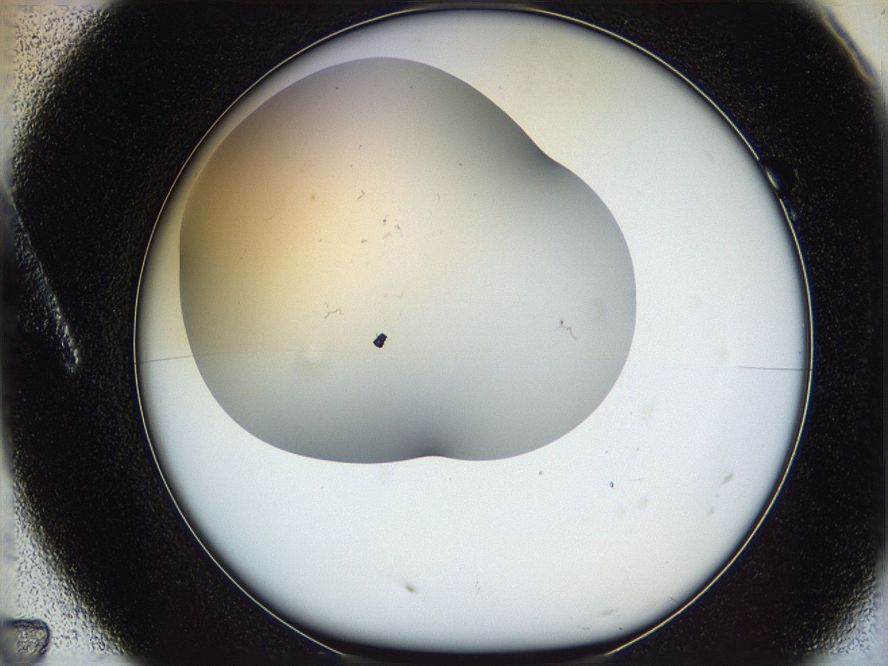 05m6_A7_ImagerDefaults_8.jpg