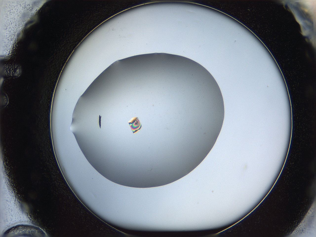 05m7_F12_ImagerDefaults_7.jpg