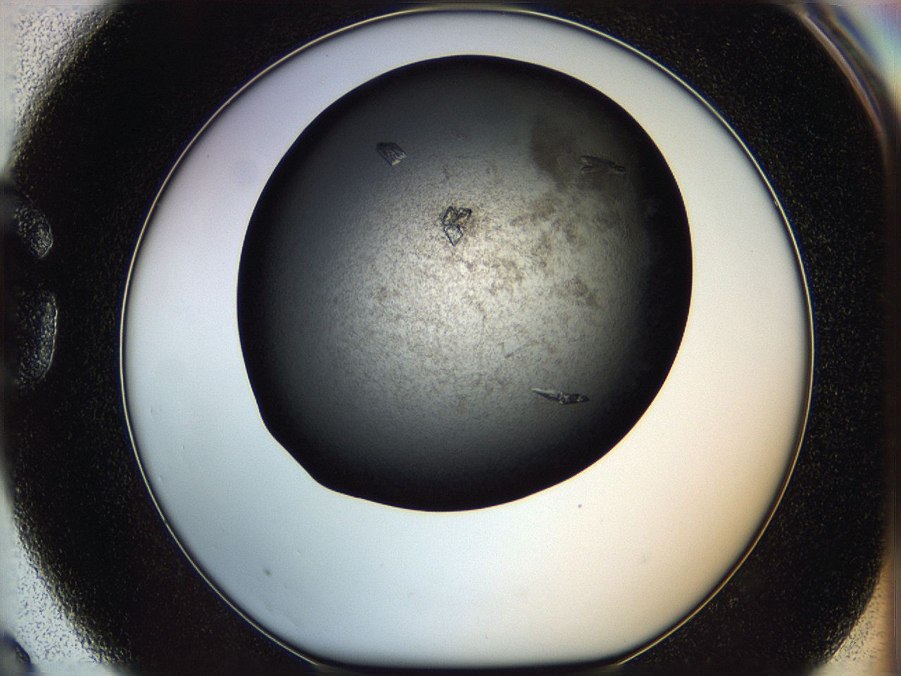 05mf_G3_ImagerDefaults_8.jpg