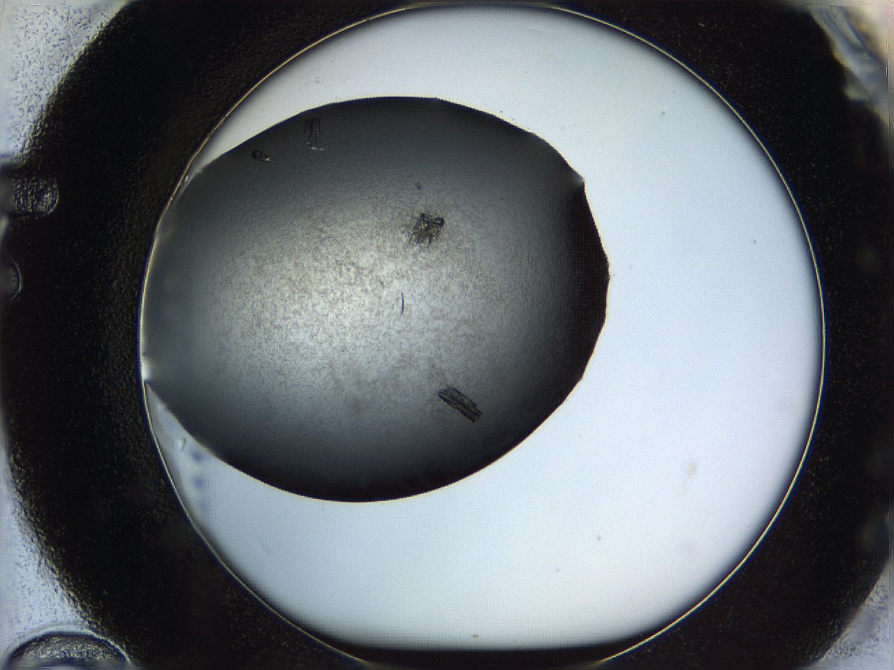 05mj_F12_ImagerDefaults_8.jpg