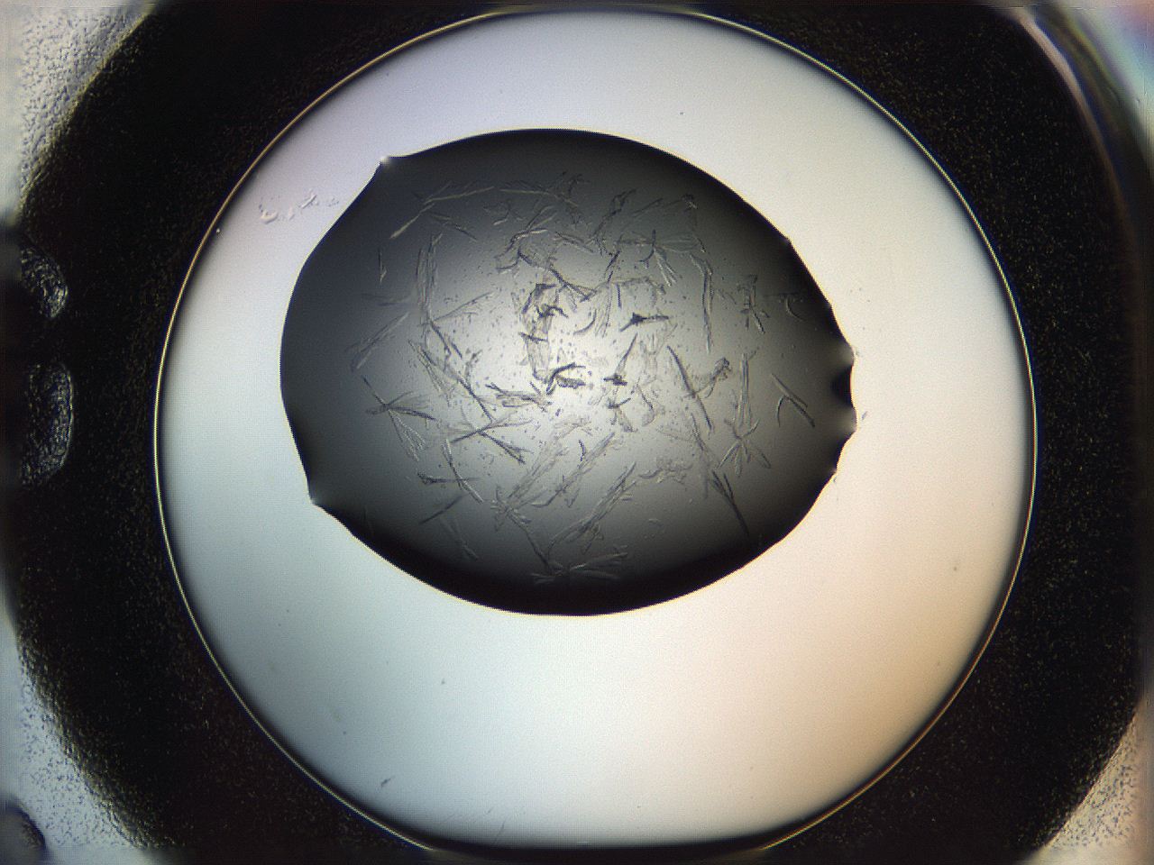 05mj_G2_ImagerDefaults_6.jpg