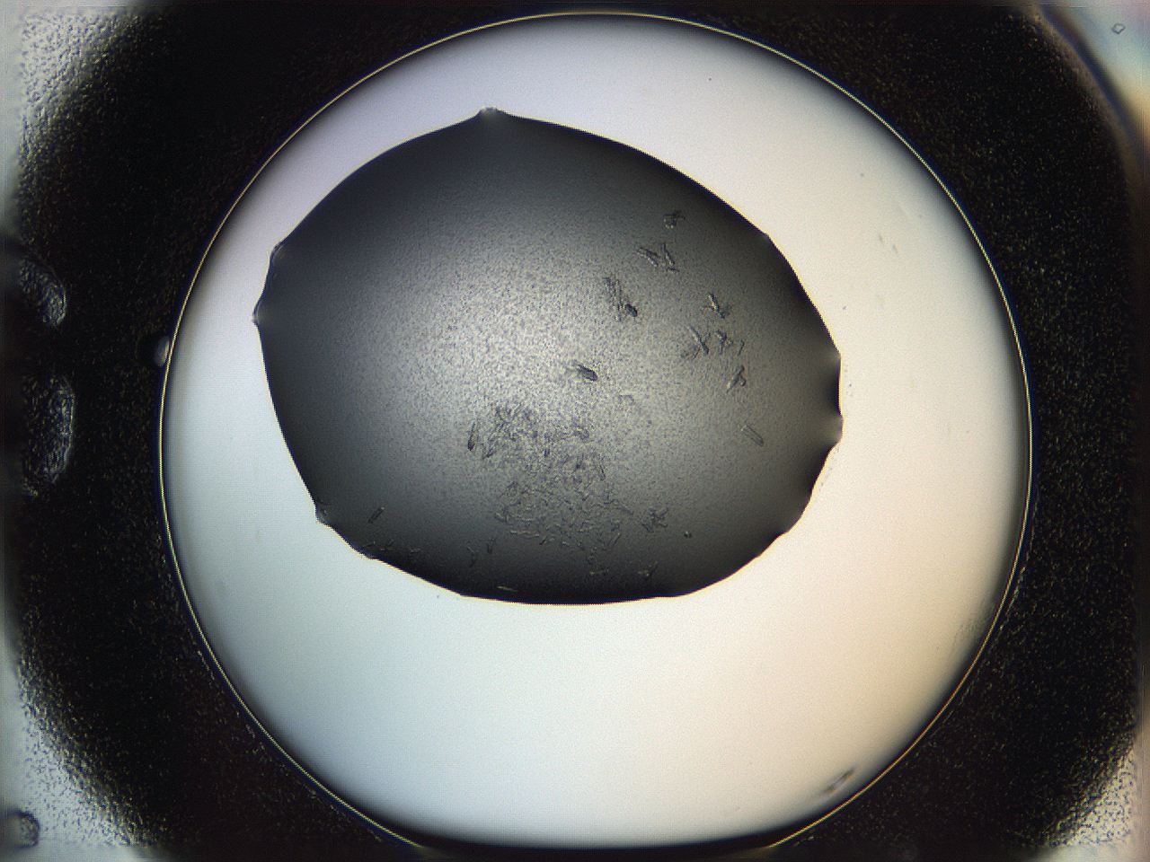 05mj_G5_ImagerDefaults_6.jpg