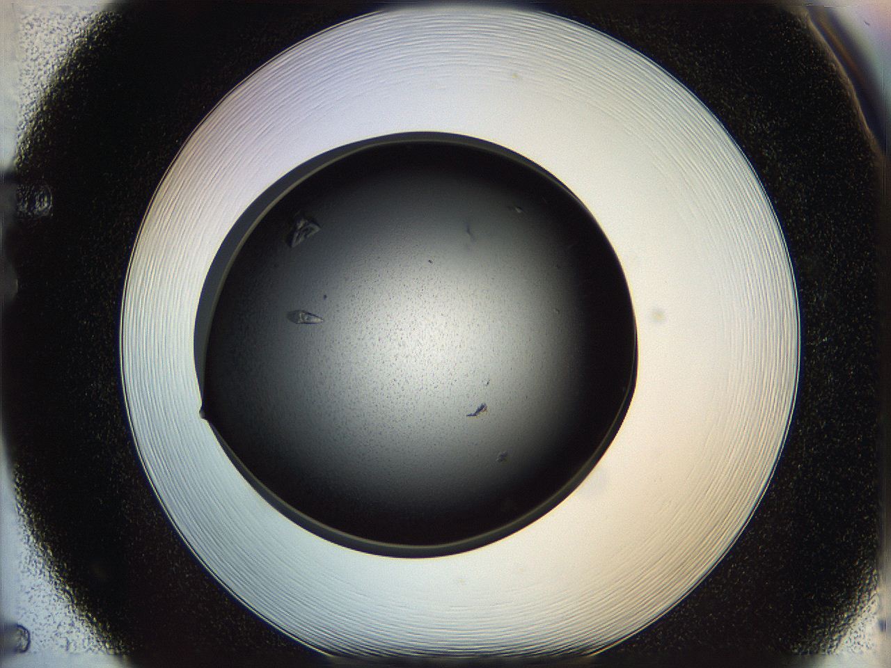 05ml_F5_ImagerDefaults_8.jpg