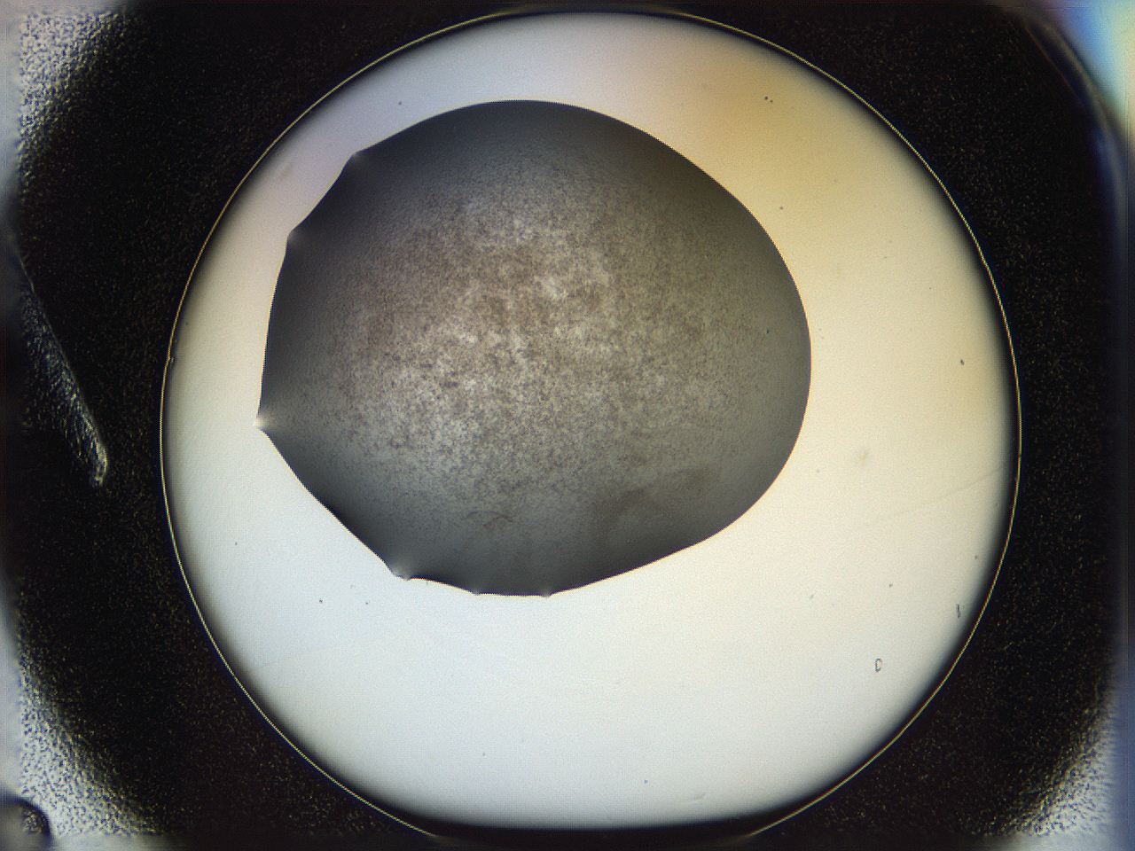 05n4_A3_ImagerDefaults_3.jpg