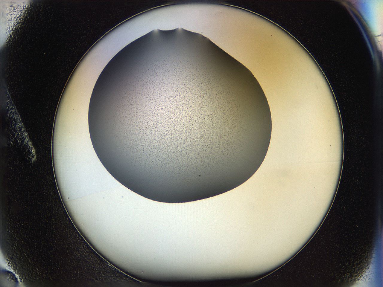 05n4_A2_ImagerDefaults_2.jpg