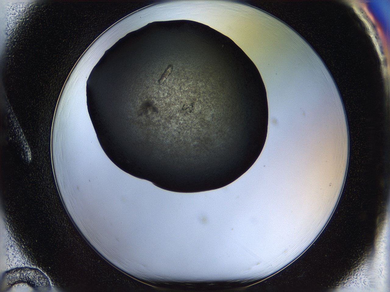 05n4_A12_ImagerDefaults_9.jpg