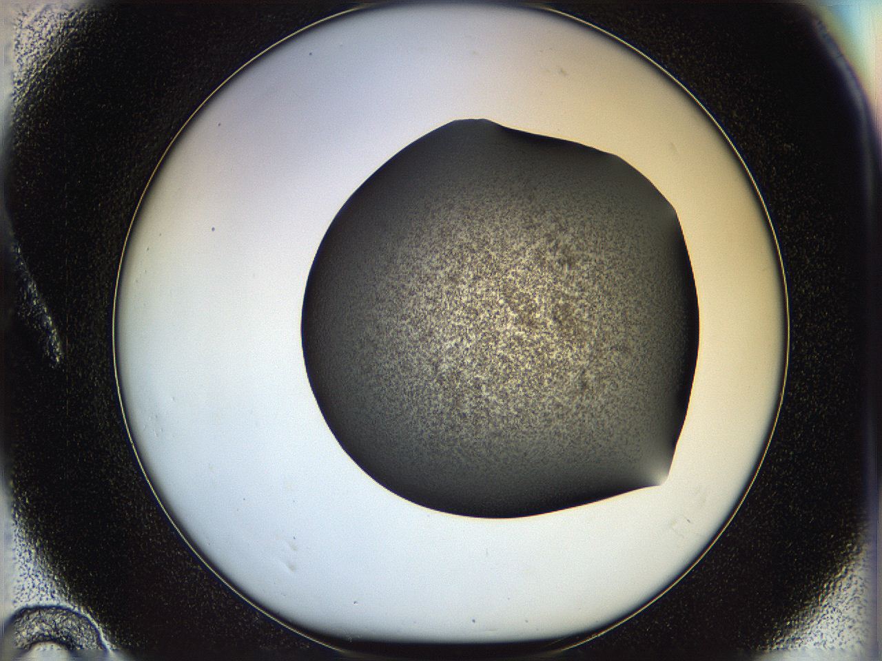05n4_A10_ImagerDefaults_3.jpg