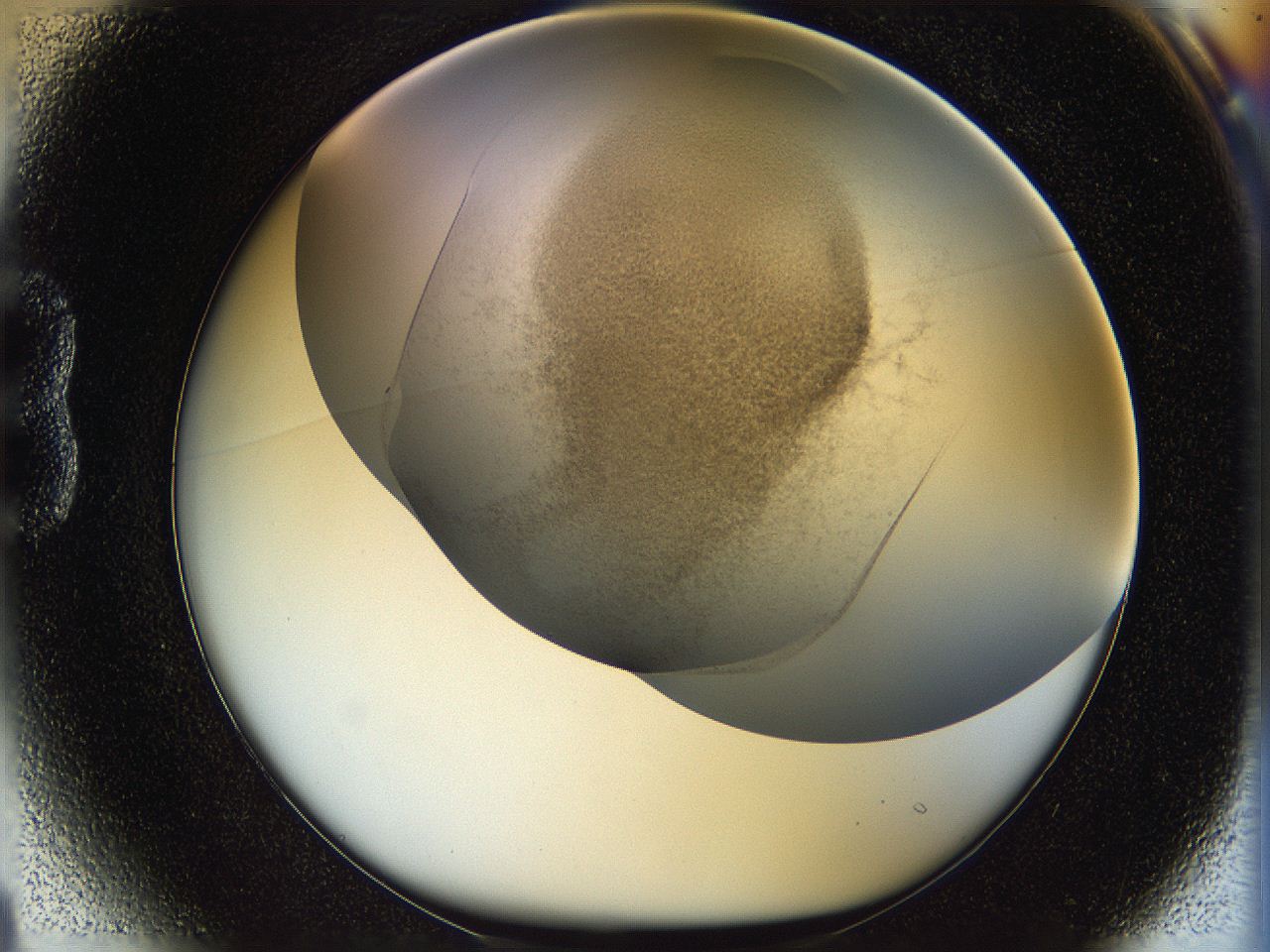 05n4_B1_ImagerDefaults_2.jpg