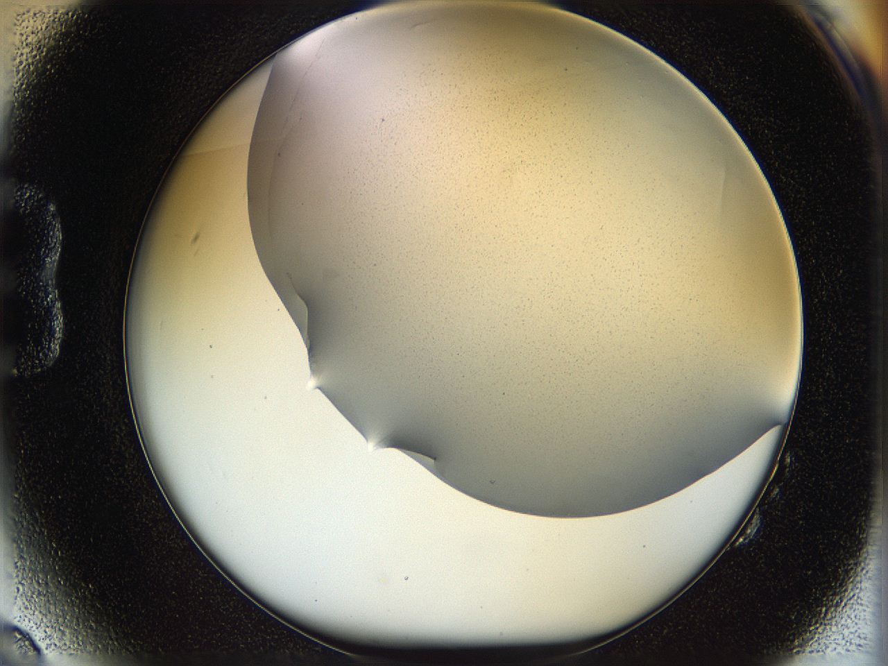 05n4_B2_ImagerDefaults_0.jpg