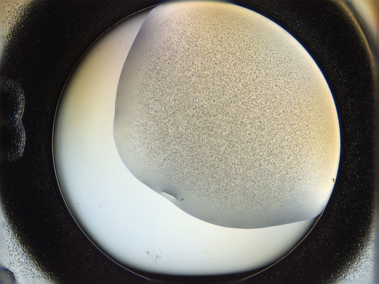 05n4_B3_ImagerDefaults_2.jpg