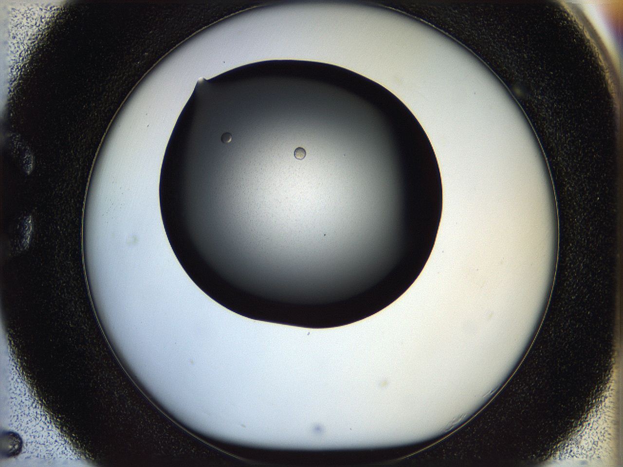 05n4_C5_ImagerDefaults_7.jpg