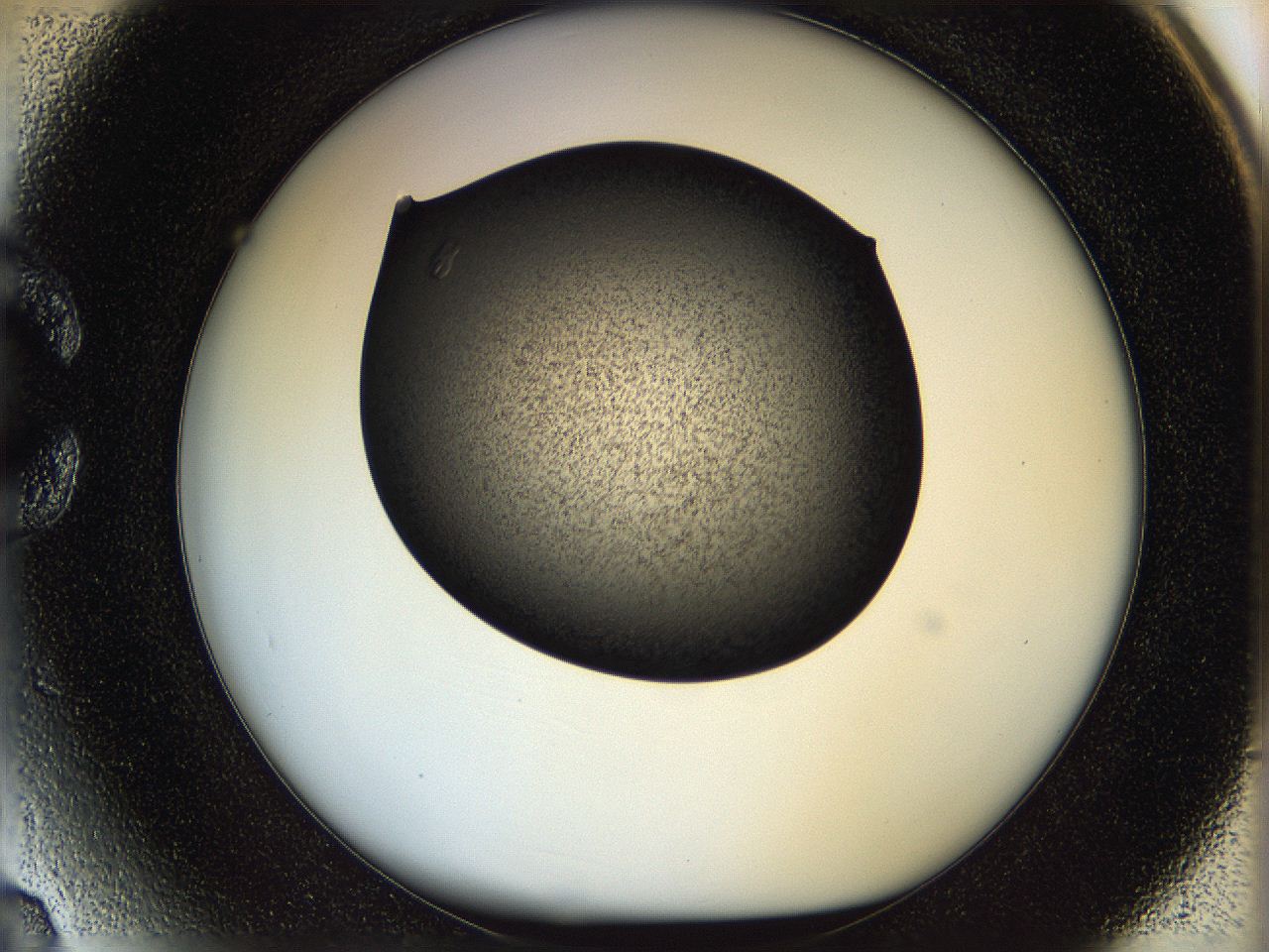 05n4_C3_ImagerDefaults_2.jpg