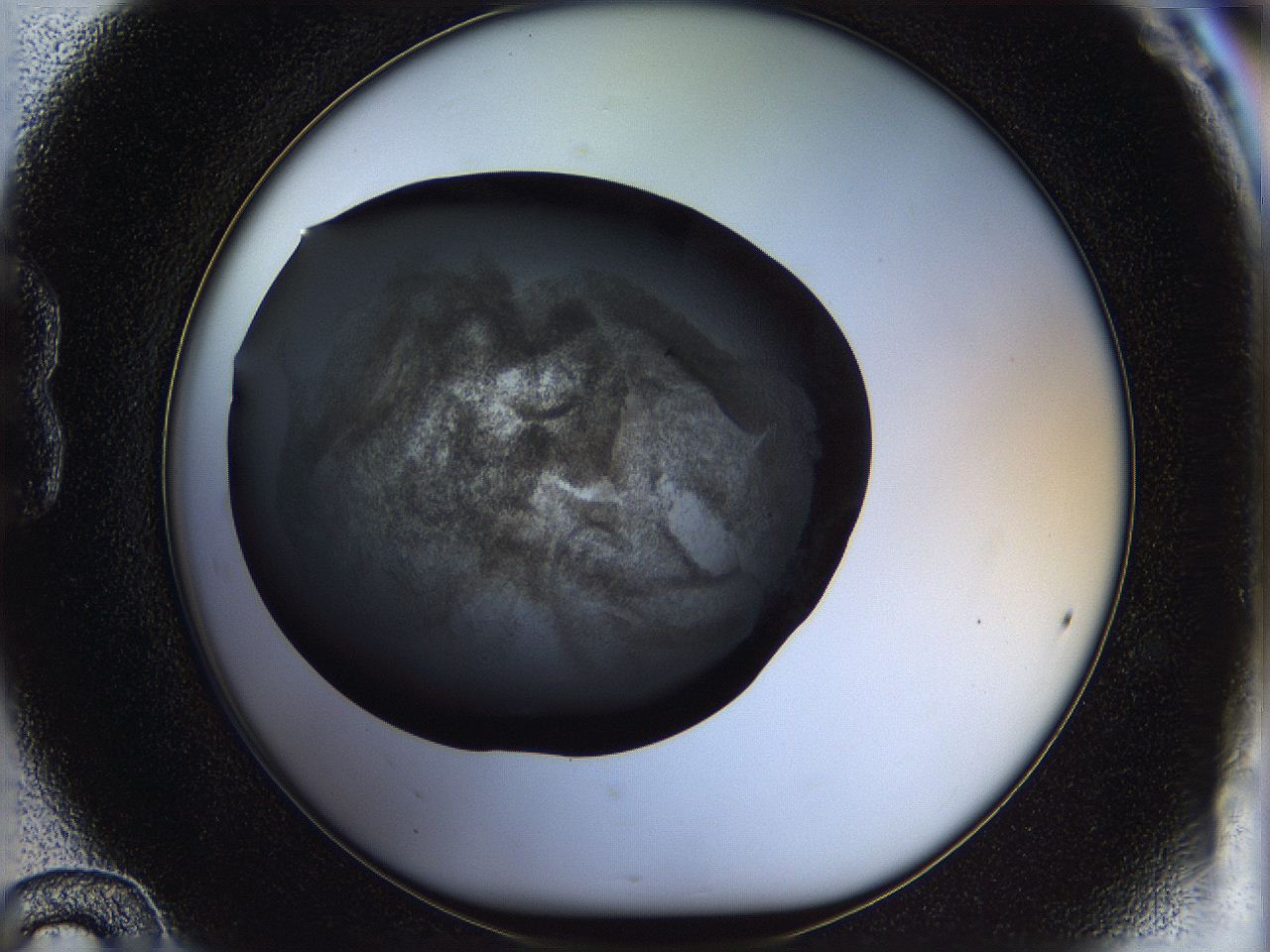05n4_B12_ImagerDefaults_3.jpg