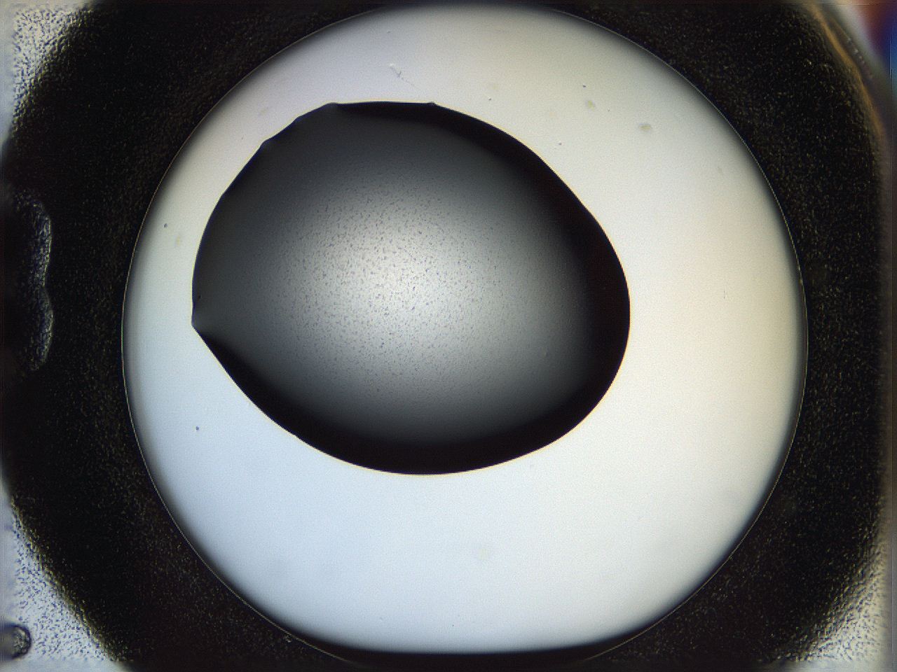 05n4_B5_ImagerDefaults_2.jpg
