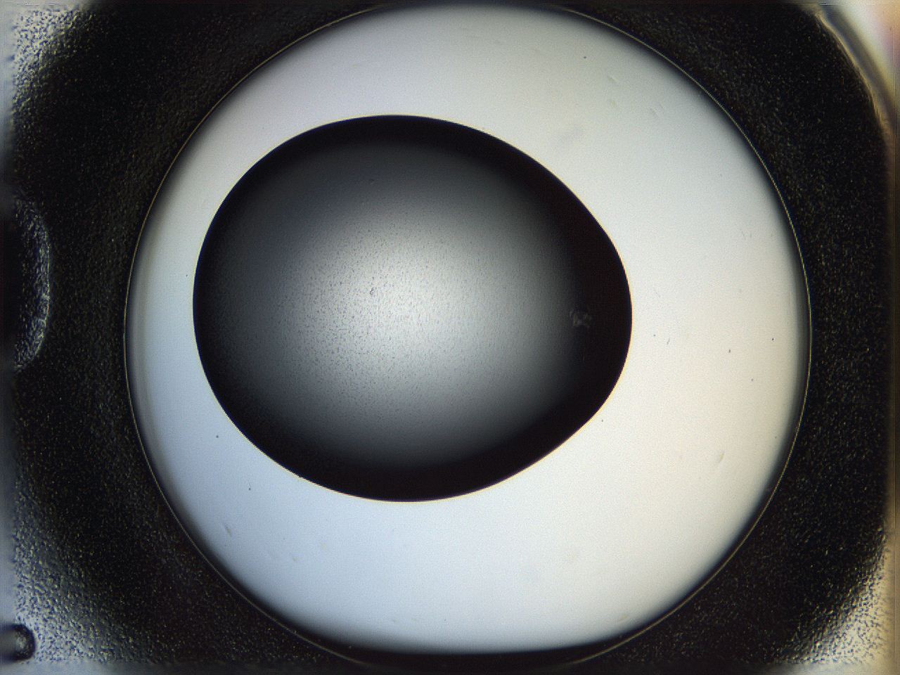 05n4_D5_ImagerDefaults_2.jpg