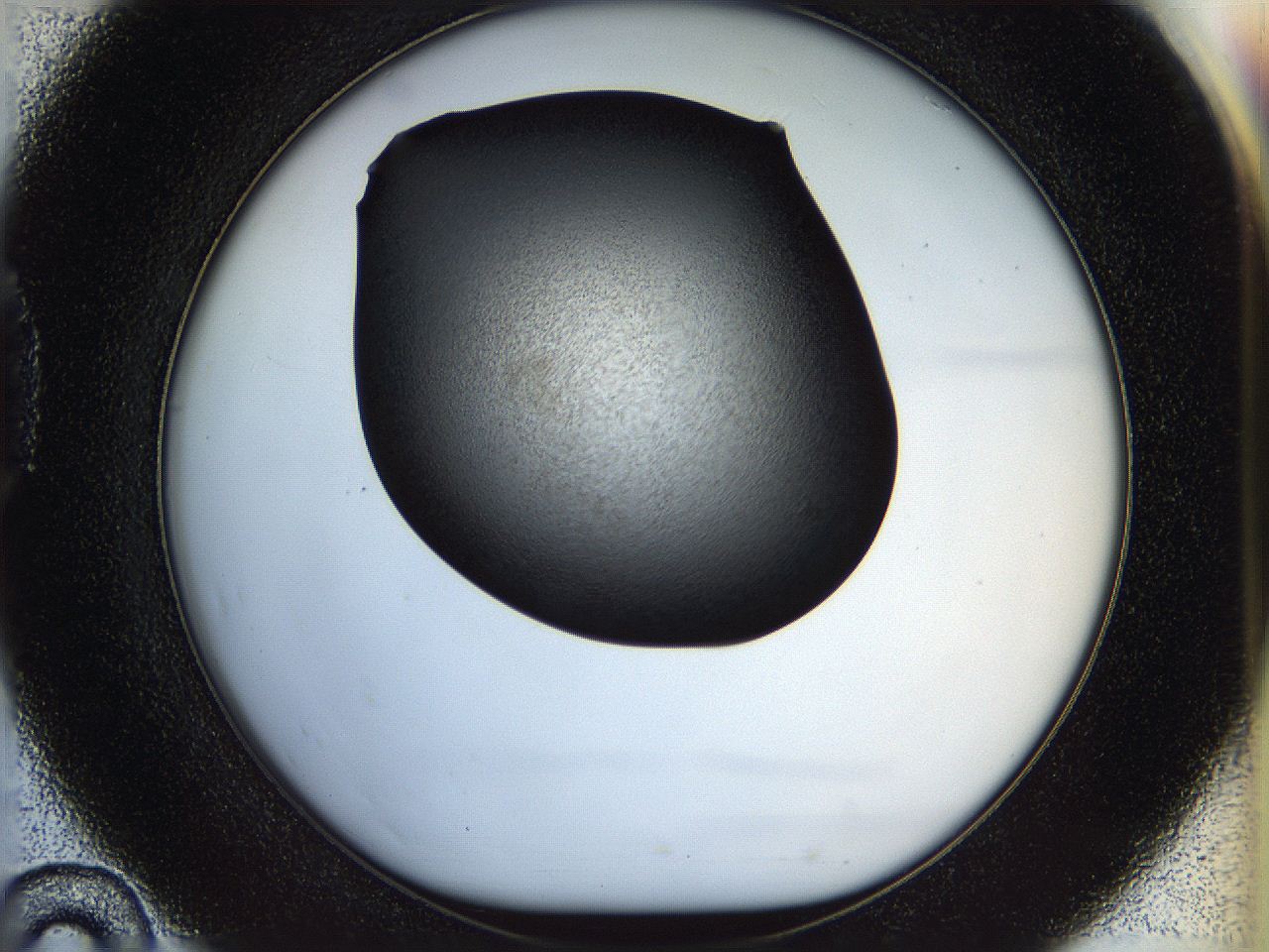 05n4_D10_ImagerDefaults_2.jpg