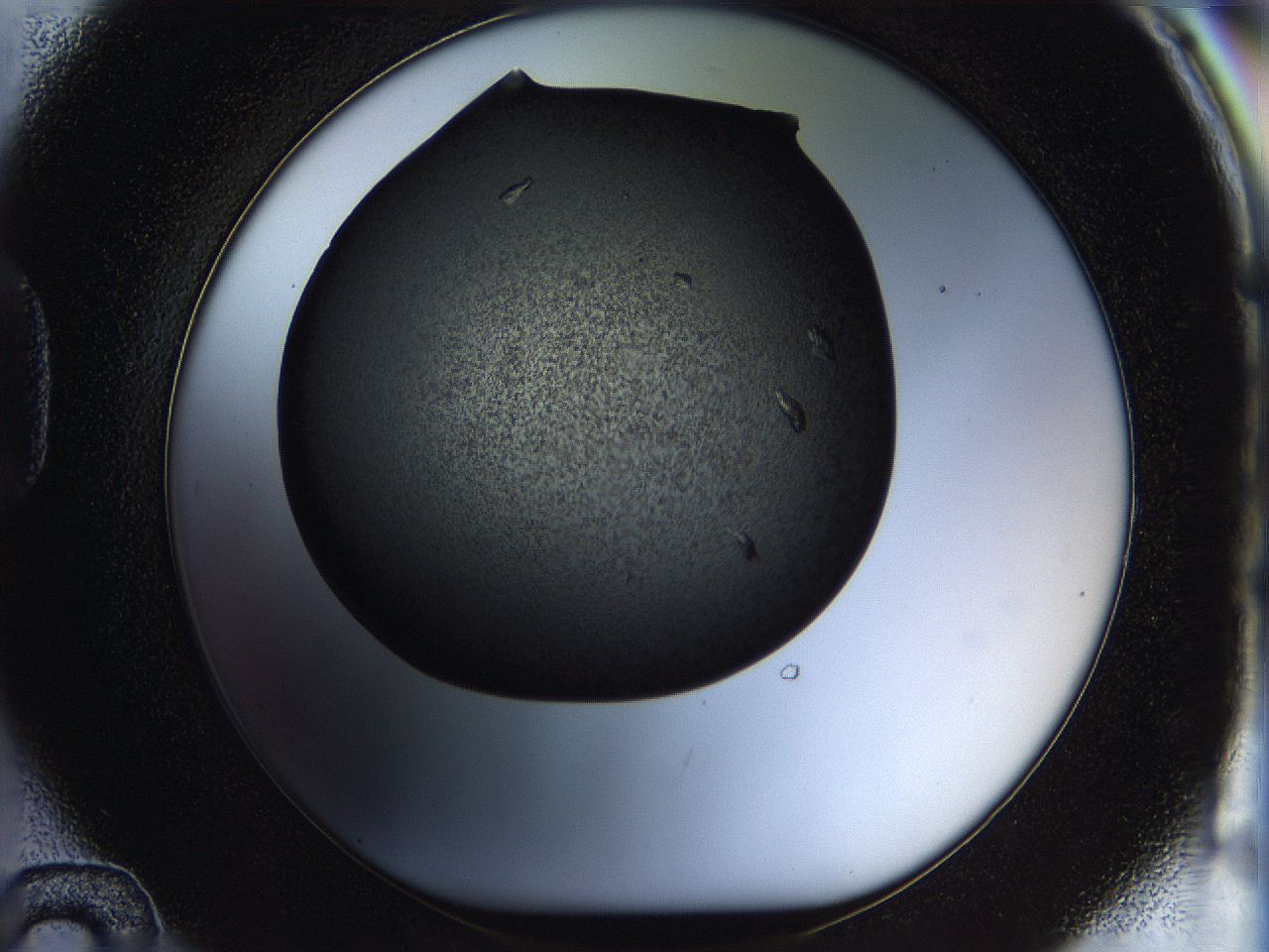 05n4_D12_ImagerDefaults_9.jpg