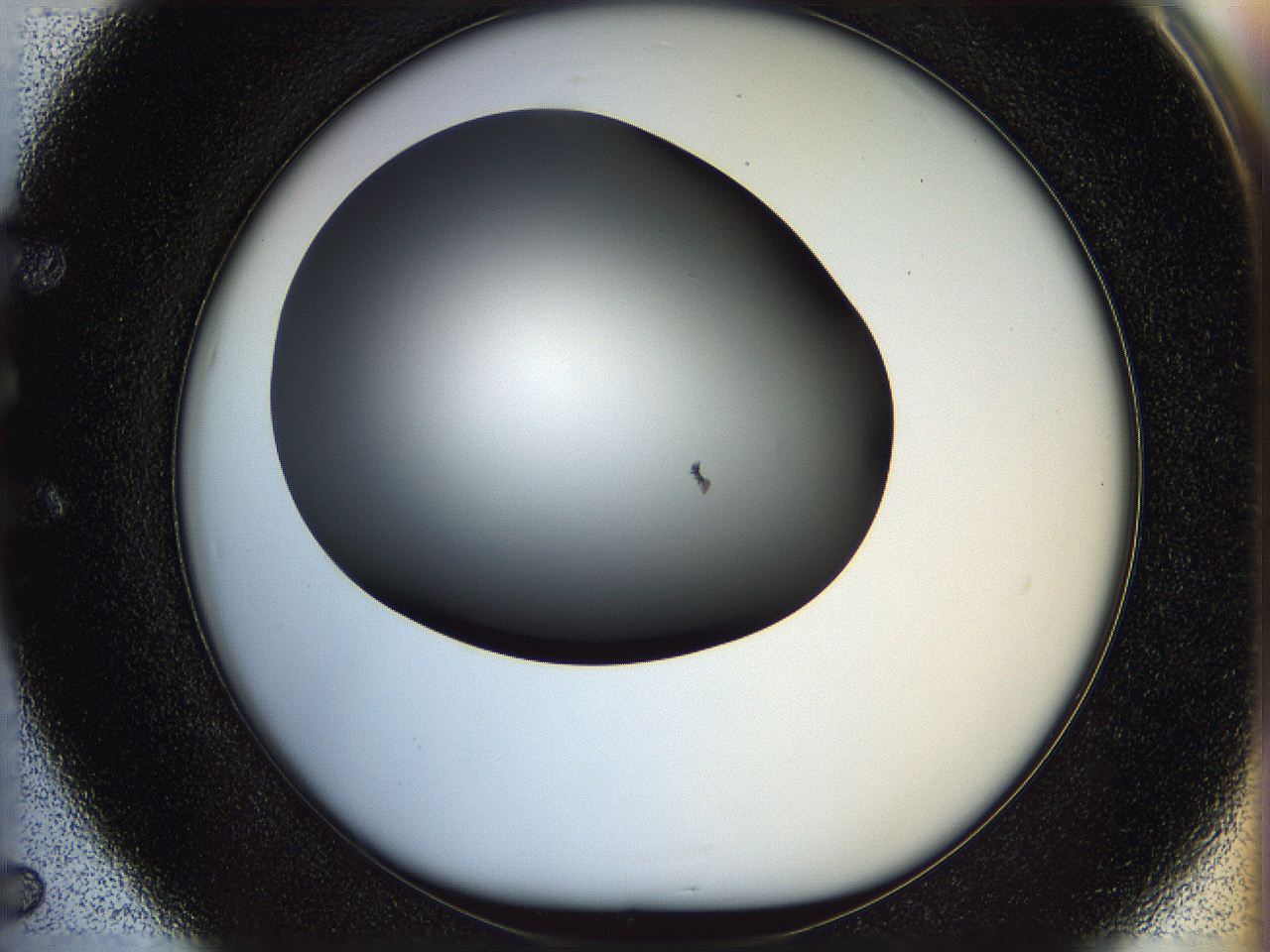 05n4_E5_ImagerDefaults_1.jpg