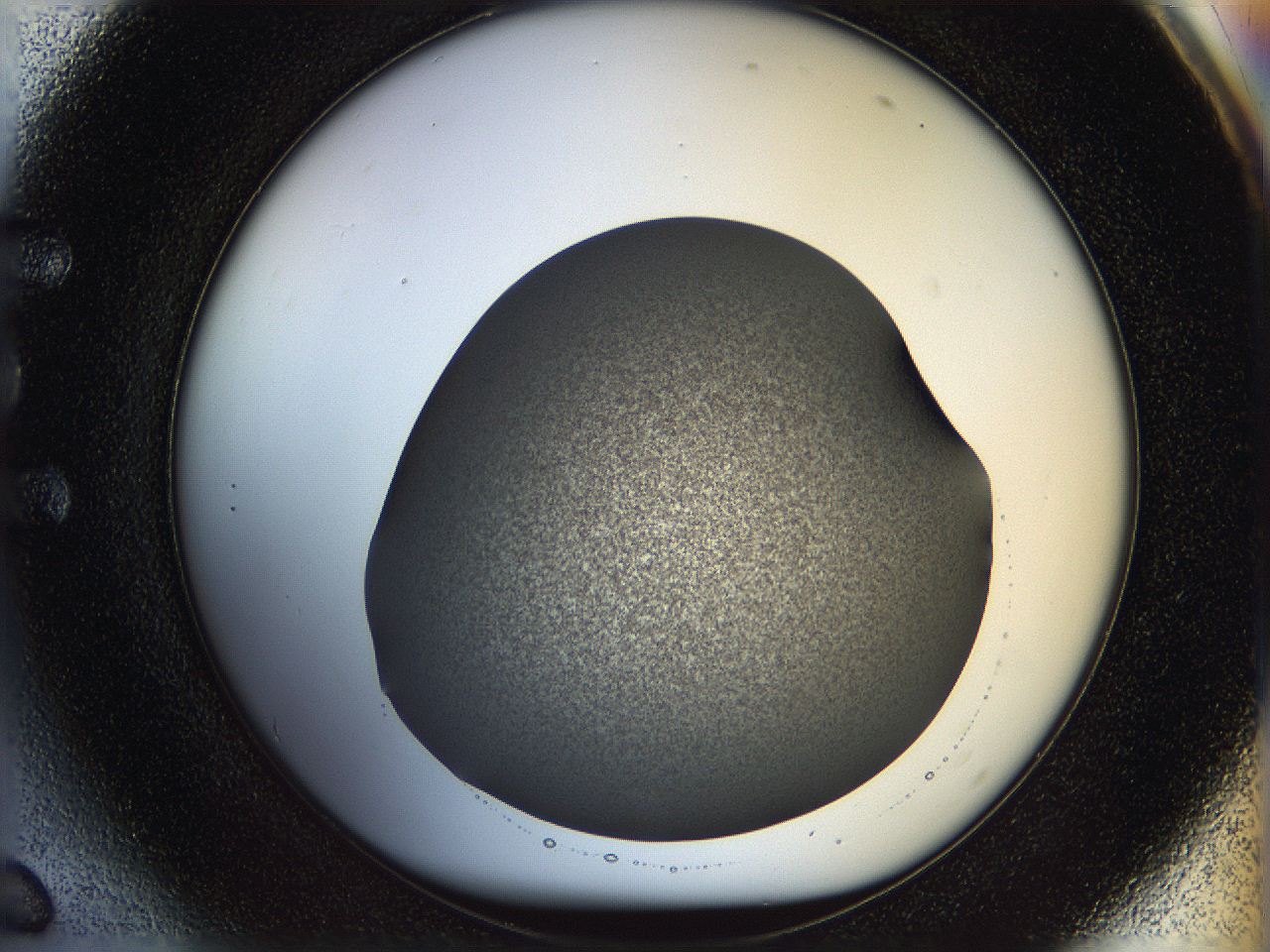 05n4_E6_ImagerDefaults_3.jpg