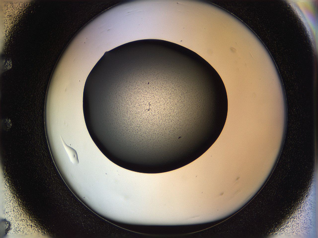 05n4_E7_ImagerDefaults_2.jpg