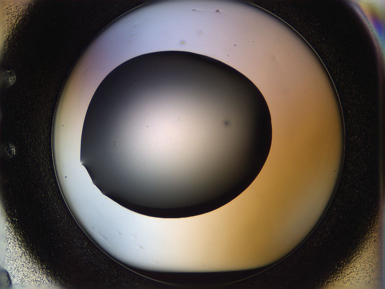 05n4_E8_ImagerDefaults_0.jpg