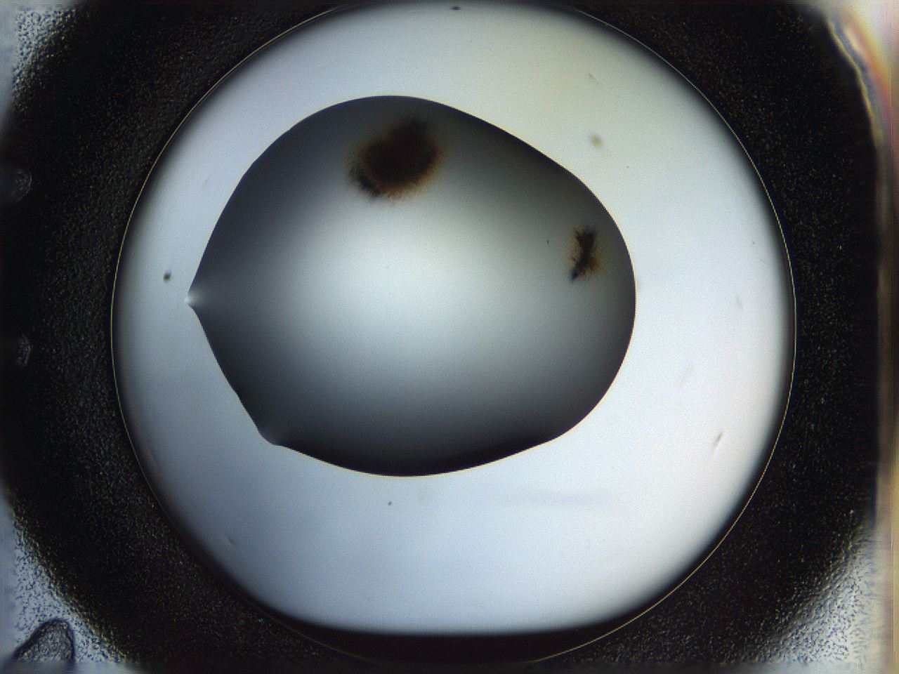 05n4_E11_ImagerDefaults_6.jpg