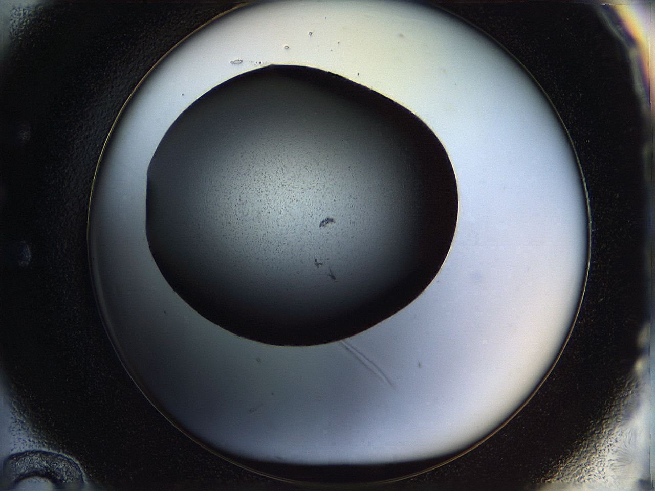 05n4_E12_ImagerDefaults_2.jpg