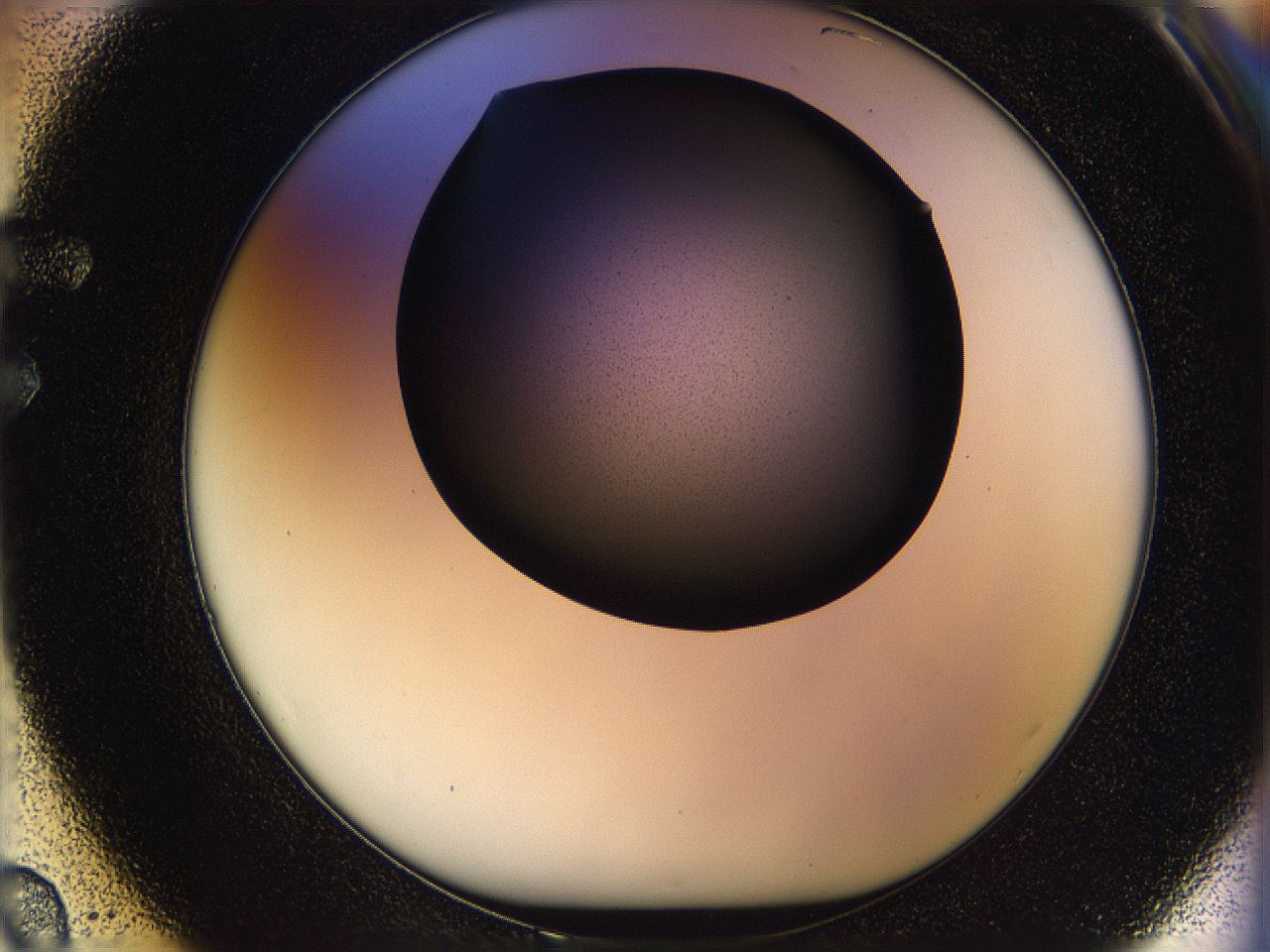 05n4_F2_ImagerDefaults_2.jpg