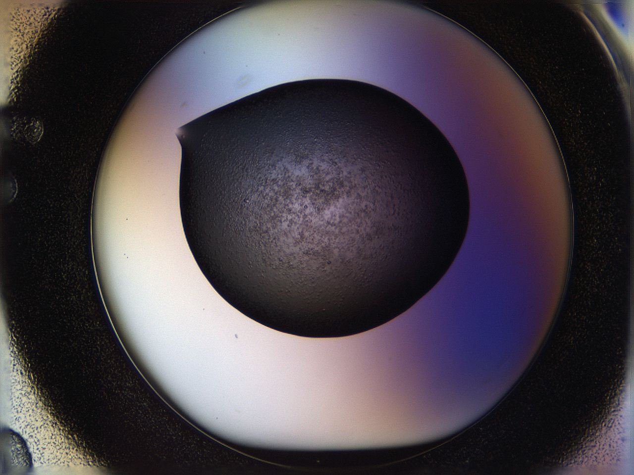 05n4_F3_ImagerDefaults_3.jpg