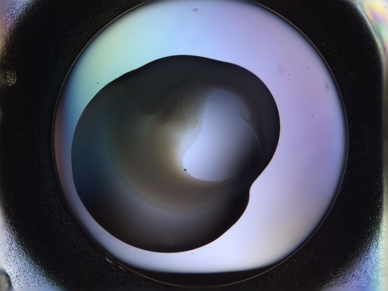05n4_F8_ImagerDefaults_3.jpg