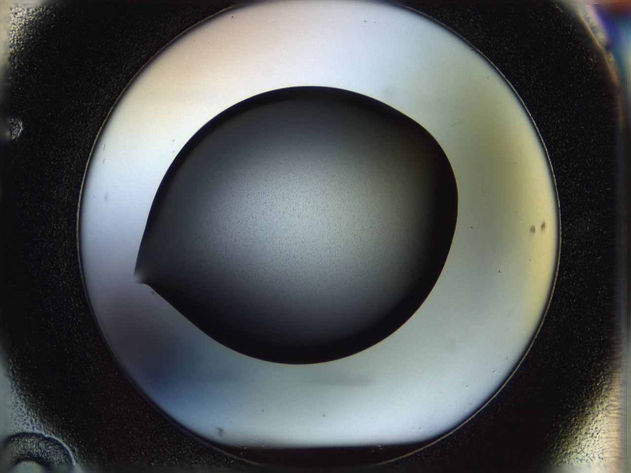 05n4_F10_ImagerDefaults_2.jpg