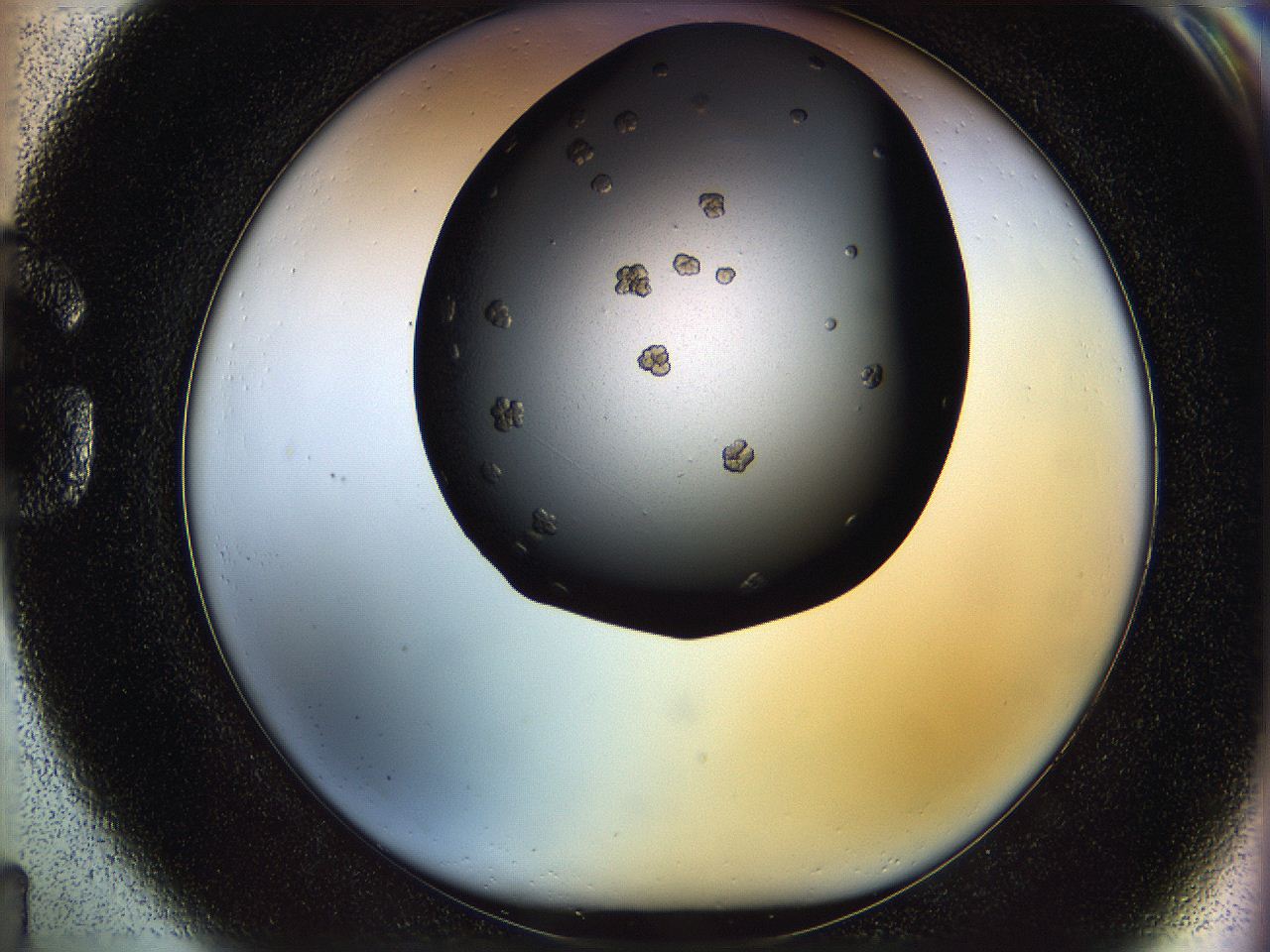 05n4_G1_ImagerDefaults_9.jpg
