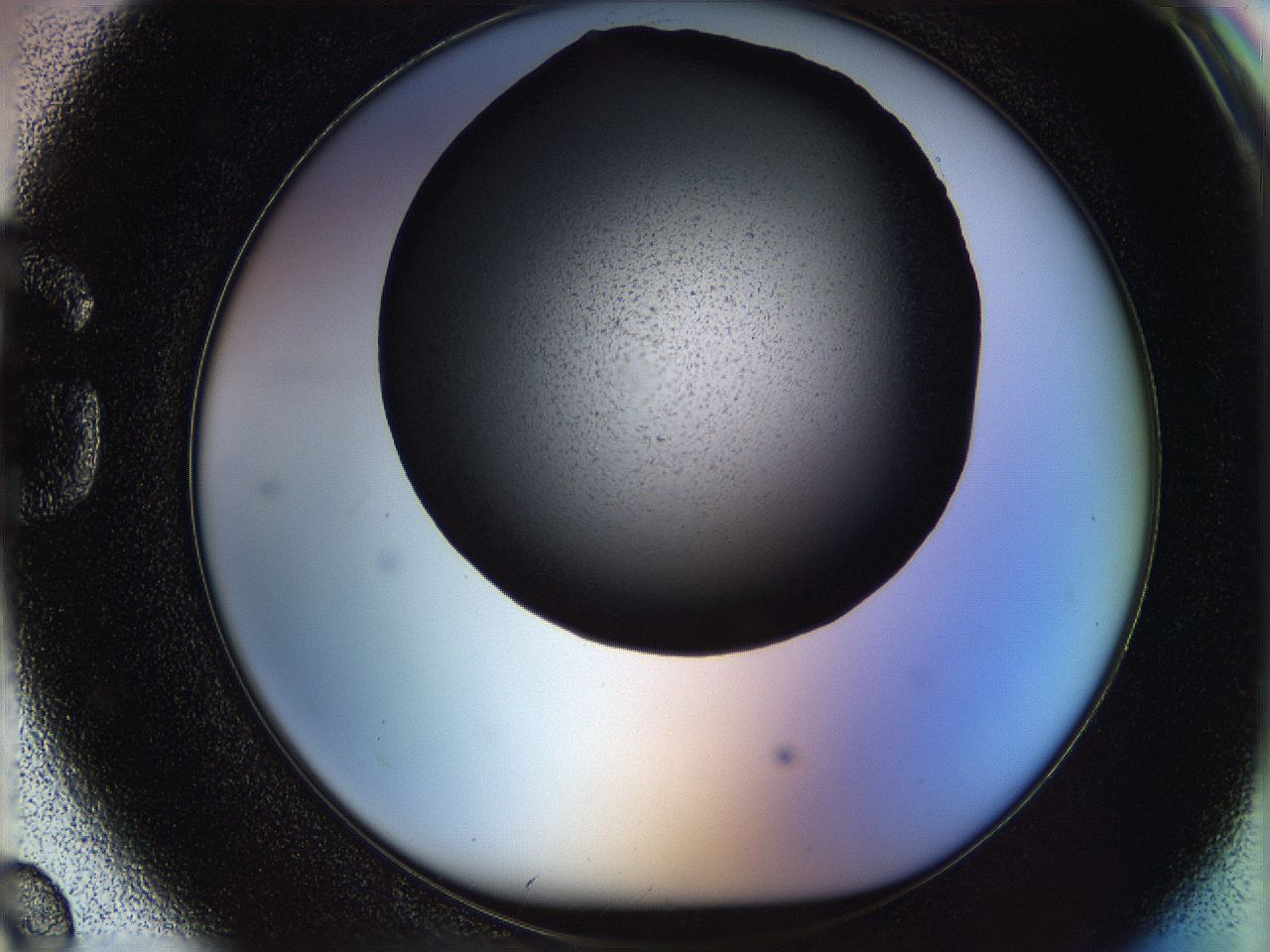 05n4_G2_ImagerDefaults_2.jpg