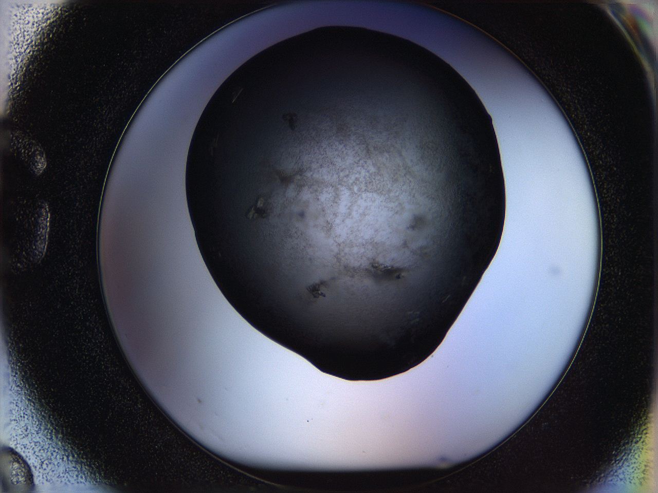 05n4_G3_ImagerDefaults_9.jpg