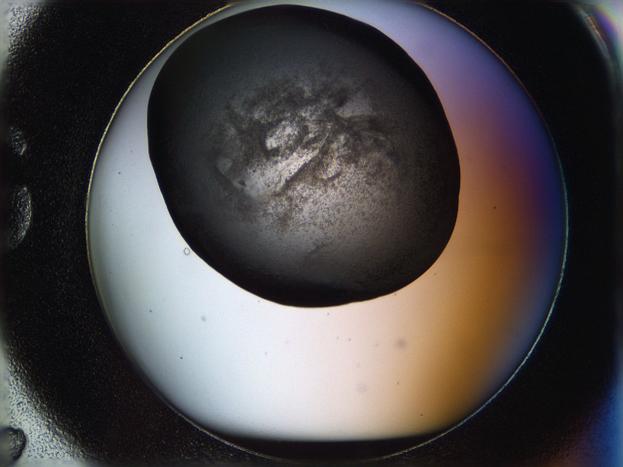 05n4_G7_ImagerDefaults_3.jpg