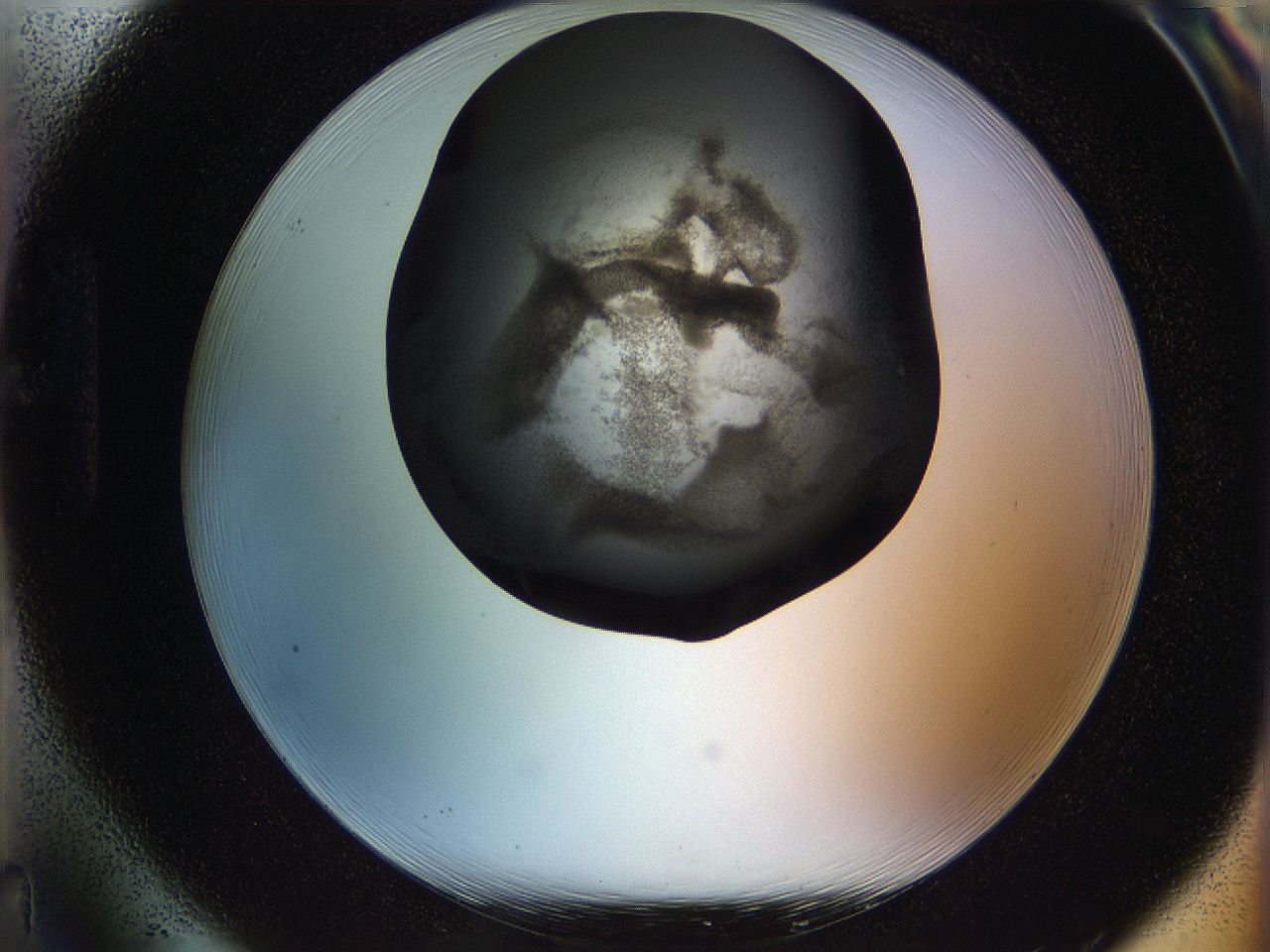 05n4_H1_ImagerDefaults_3.jpg