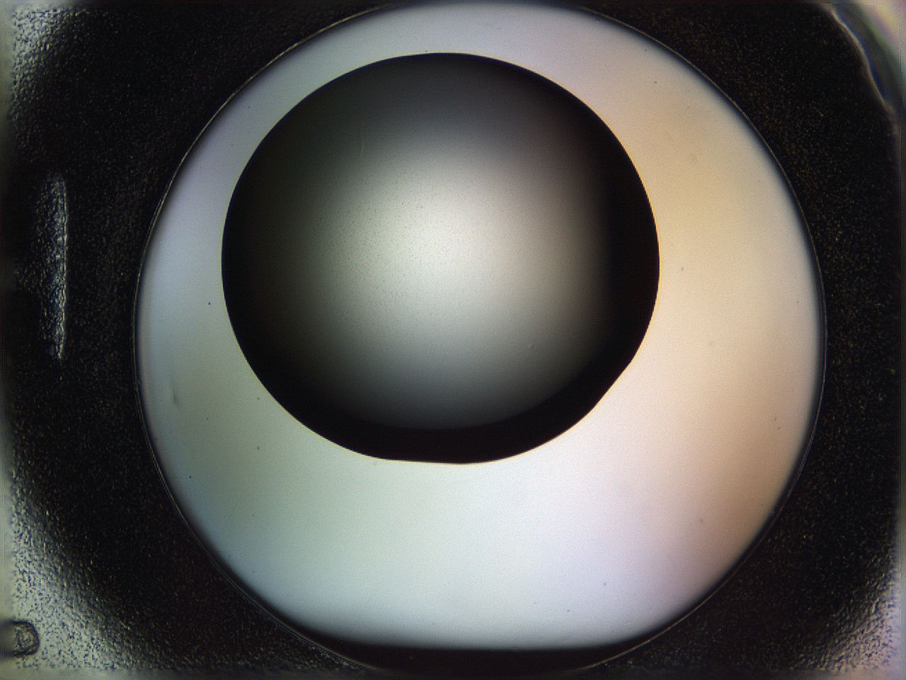 05n4_H5_ImagerDefaults_0.jpg
