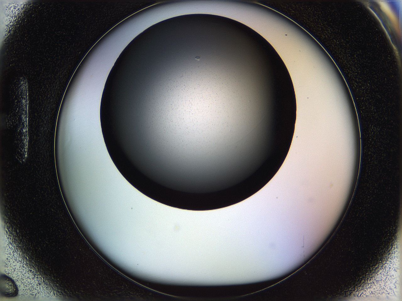 05n4_H6_ImagerDefaults_0.jpg