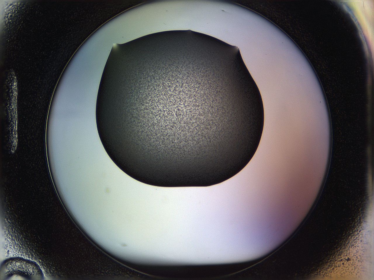 05n4_H10_ImagerDefaults_3.jpg
