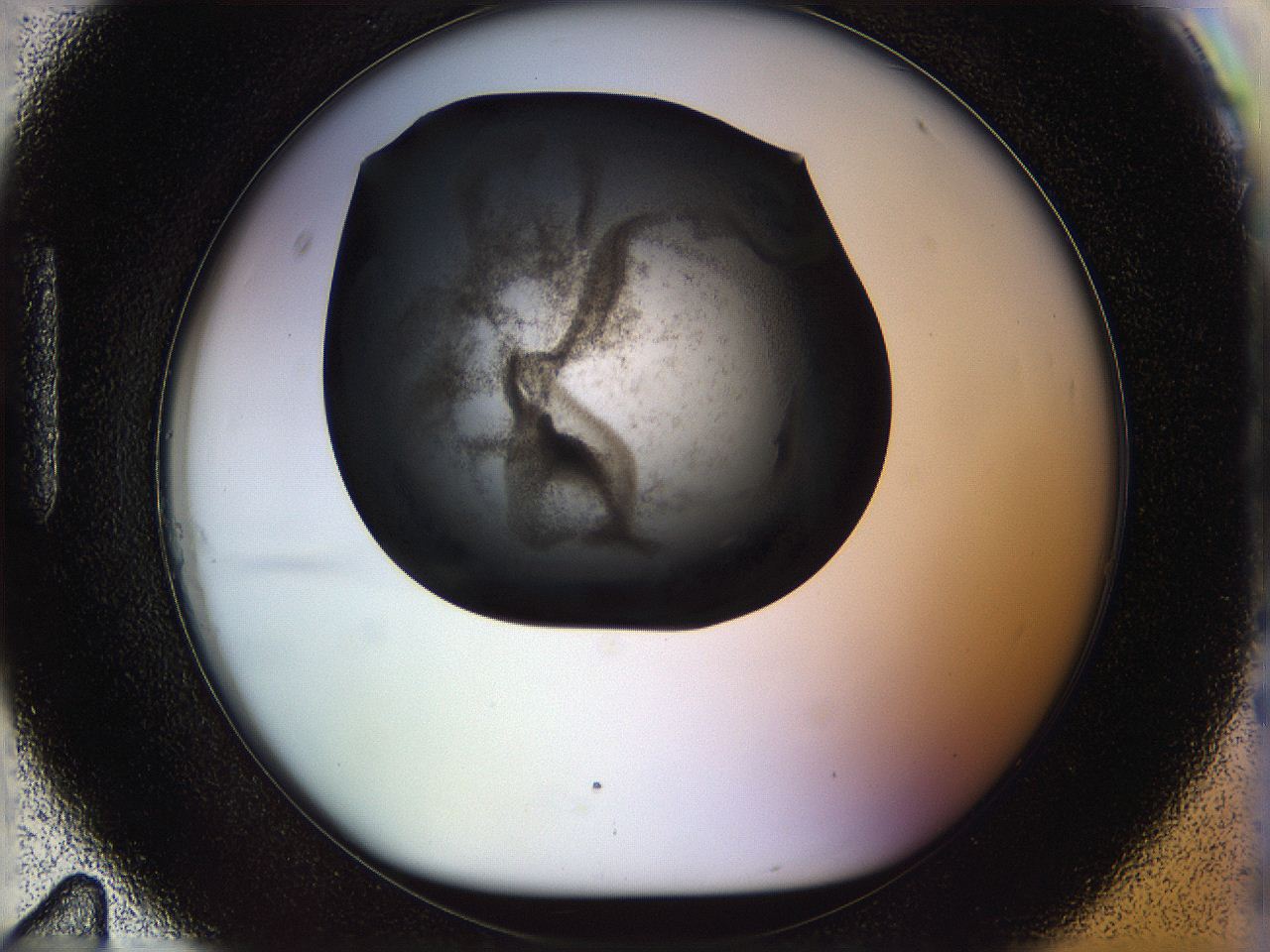 05n4_H11_ImagerDefaults_3.jpg