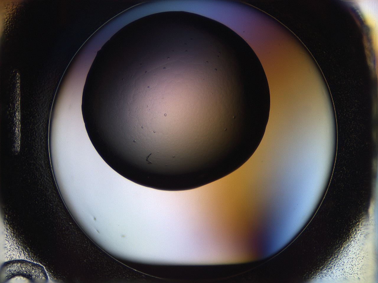 05n4_H12_ImagerDefaults_6.jpg