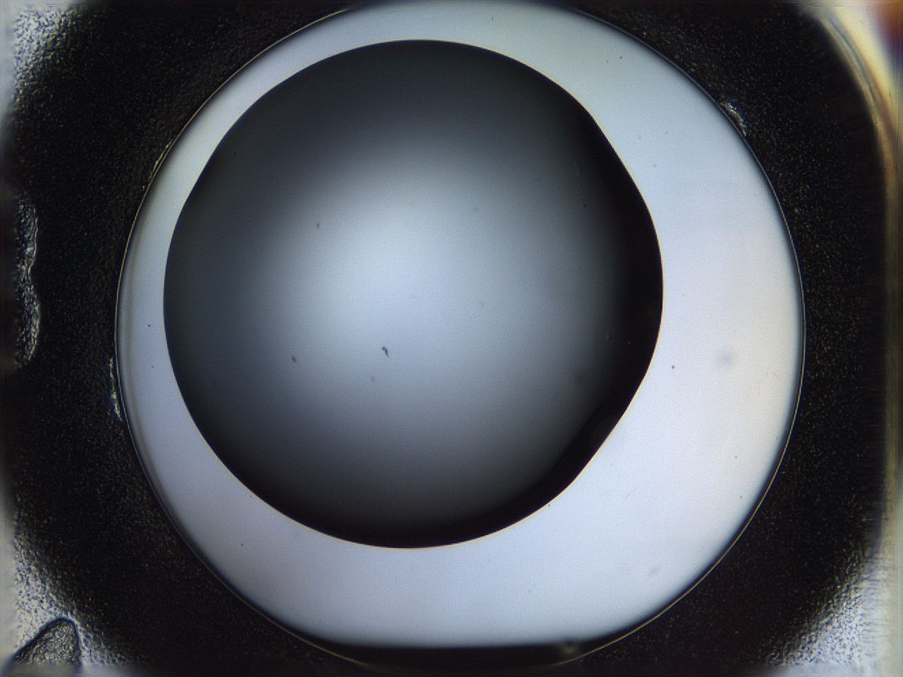 05n5_B11_ImagerDefaults_0.jpg