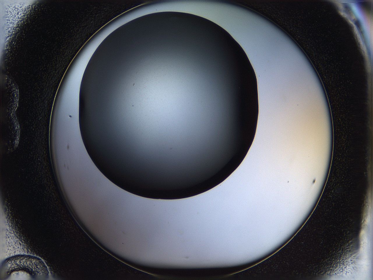 05n5_B12_ImagerDefaults_0.jpg