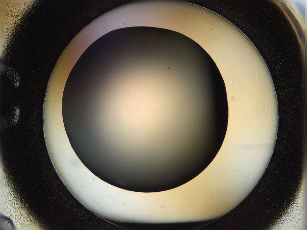 05n5_C2_ImagerDefaults_0.jpg