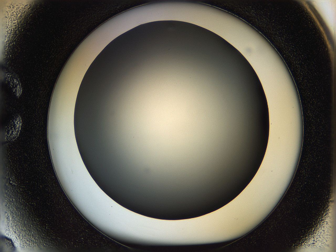 05n5_C3_ImagerDefaults_0.jpg