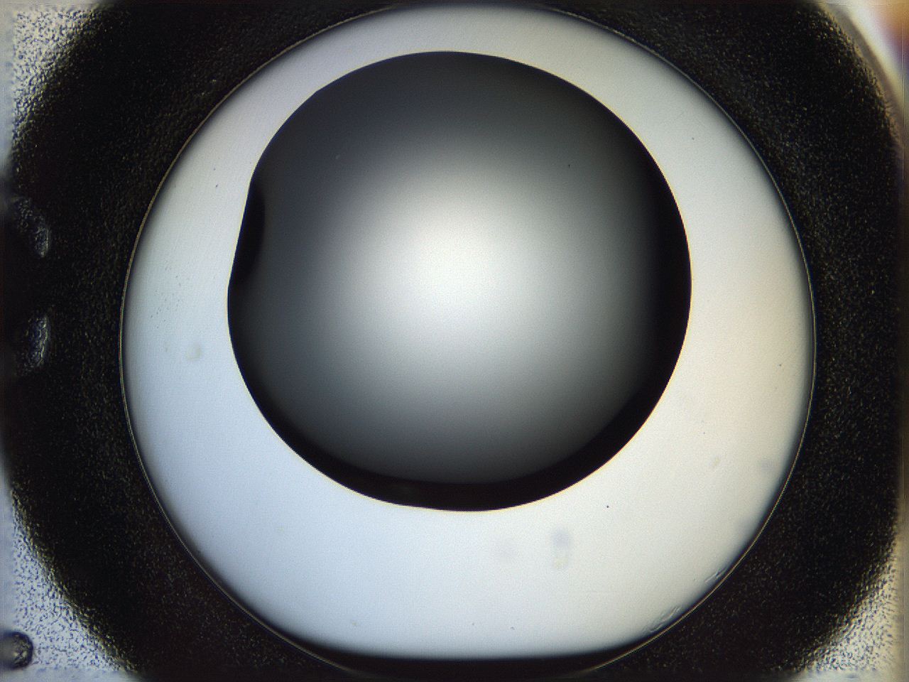 05n5_C5_ImagerDefaults_0.jpg