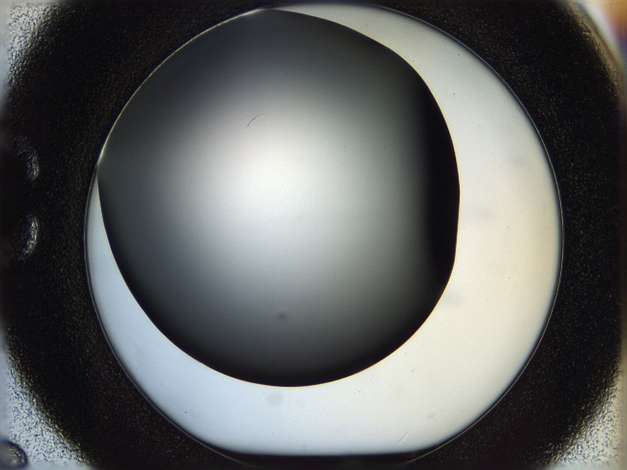 05n5_C6_ImagerDefaults_0.jpg