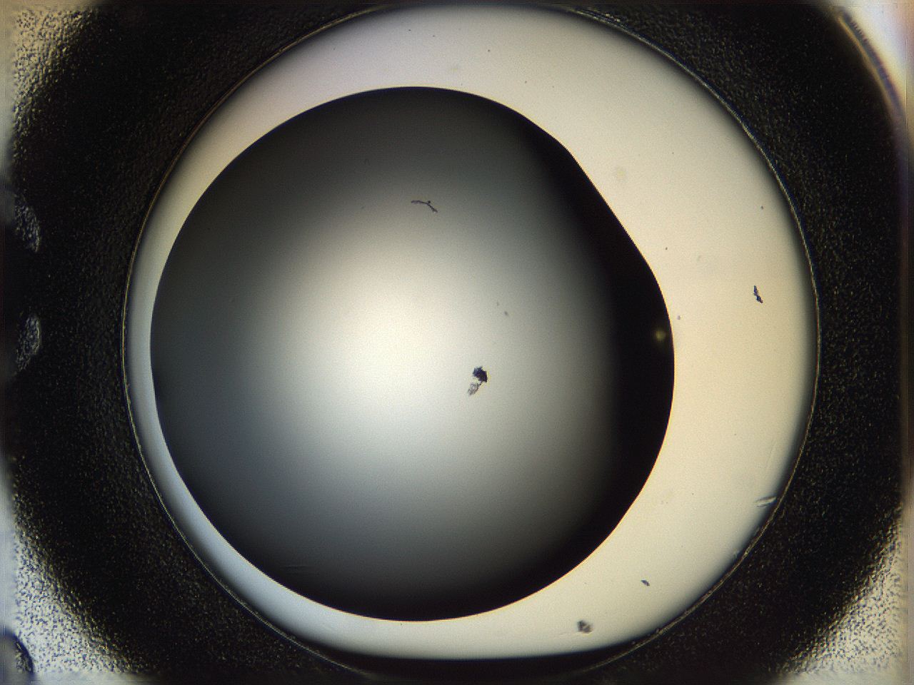05n5_C8_ImagerDefaults_1.jpg